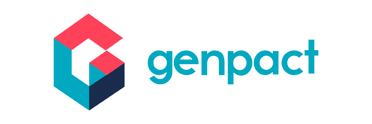 genpact