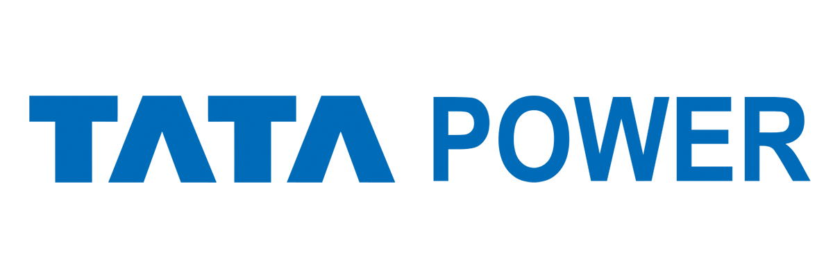 tata_power