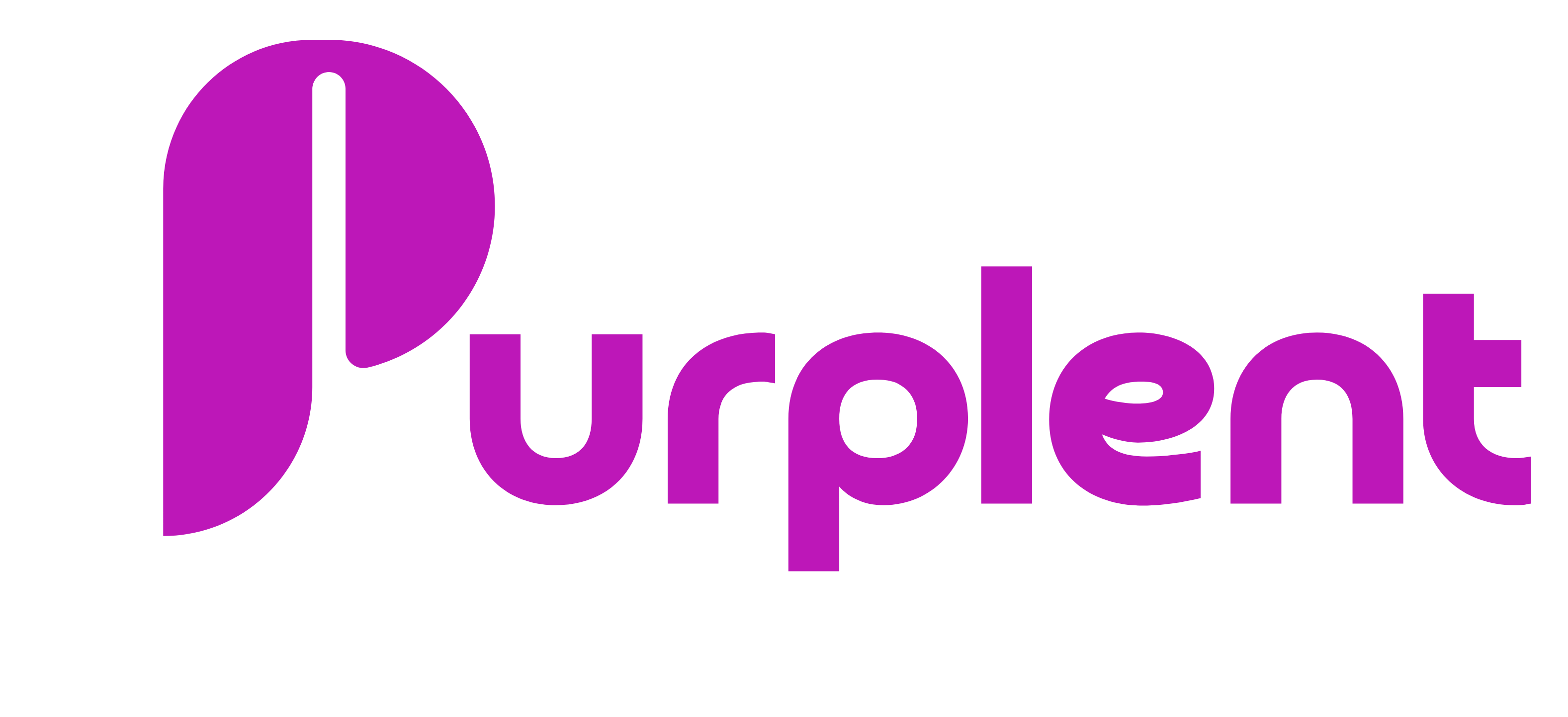purplent